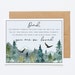see more listings in the Maman + Papa section