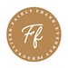FairlyFrankCo store logo