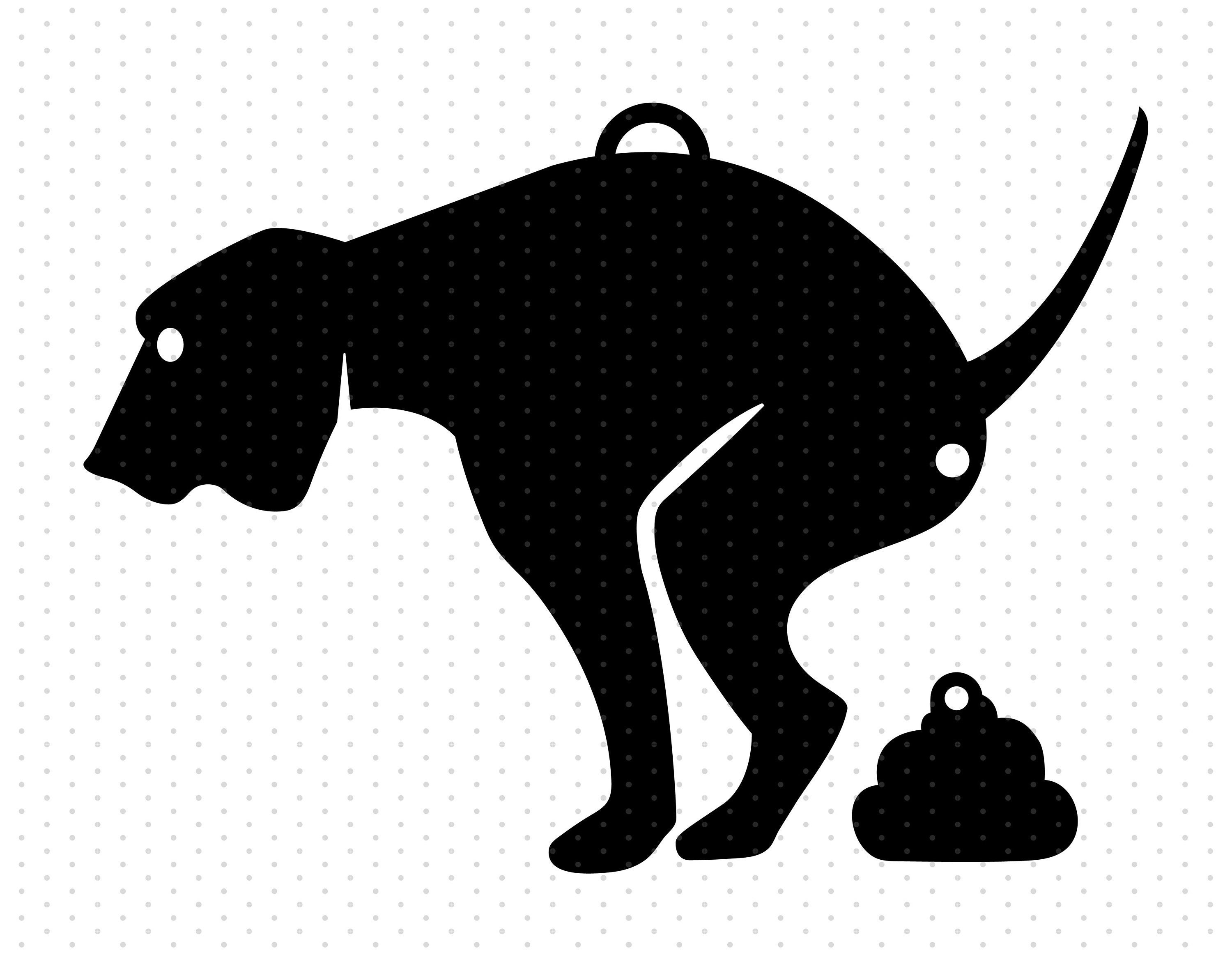 Dog Pooping Decal Vinyl Decal Window Decal Lupon gov ph dog-pooping-decal-vinyl-decal-window-decal-lupon-gov-ph