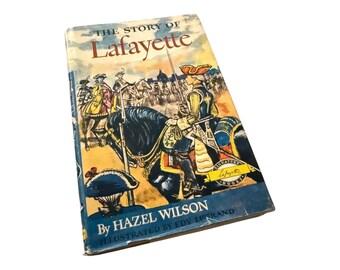 アメリカ独立戦争 - 1776年の精神を記念する切手 - Etsy 日本