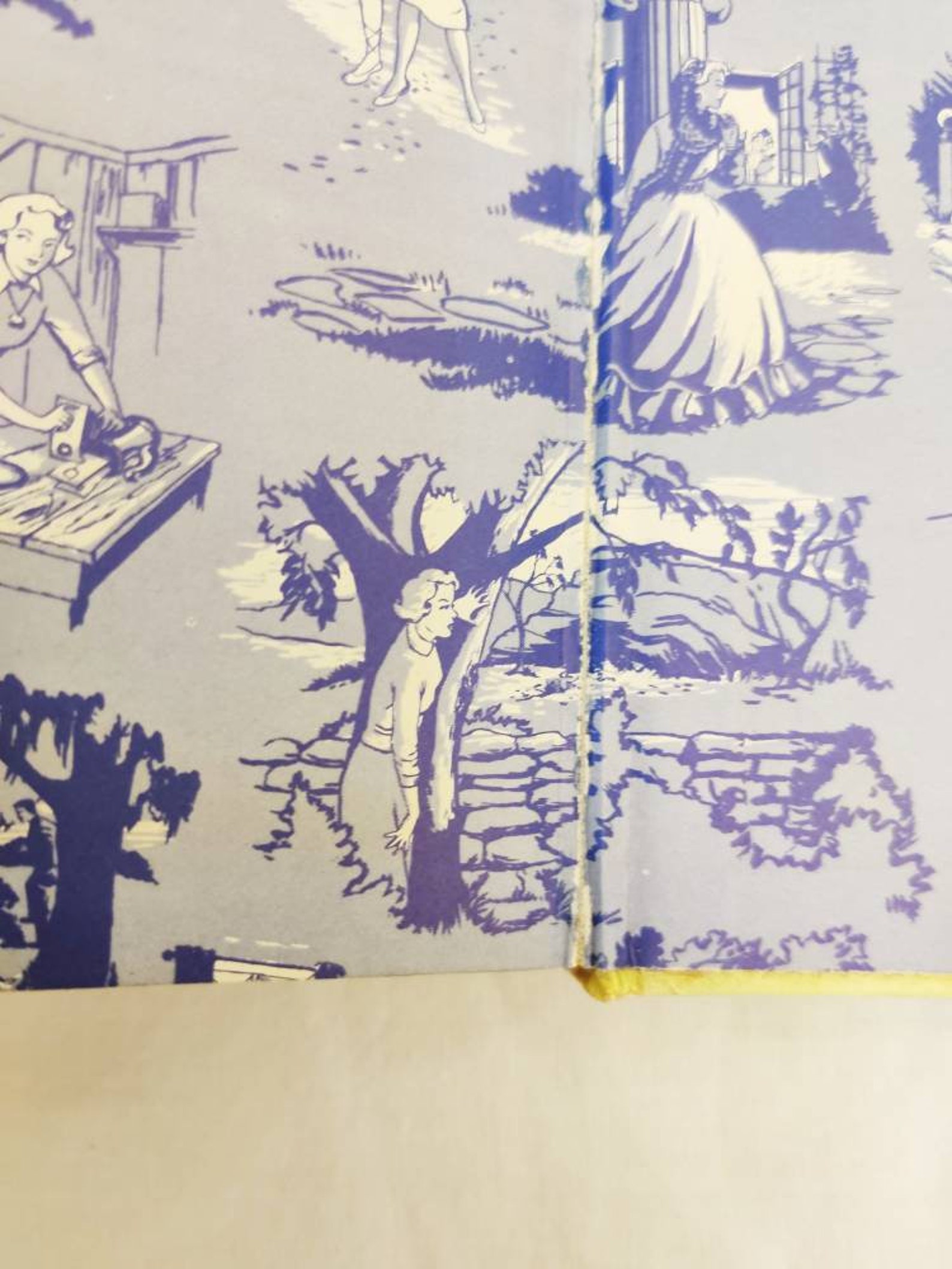 nancy drew the bungalow mystery 1960 nancy drew the bungalow mystery 1960
