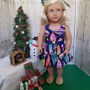 Jillian closet dolls on sale