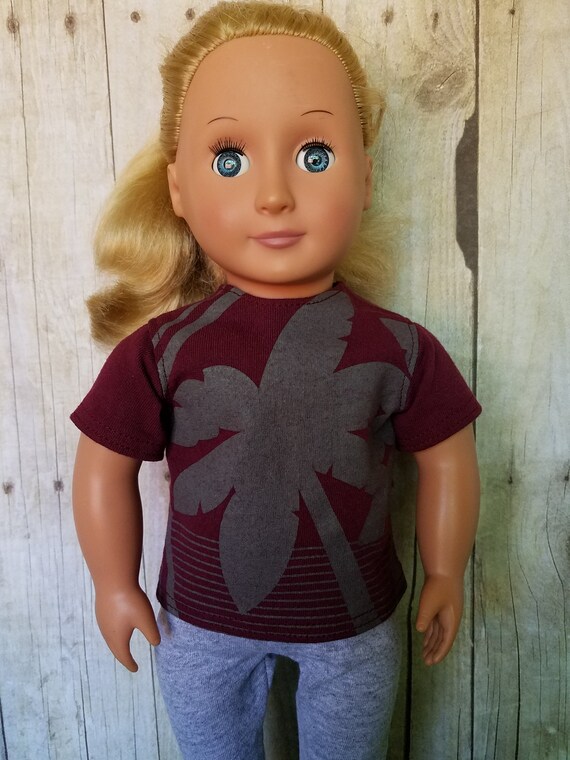 our generation doll clearance