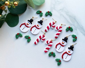 Festive and Fun Collection