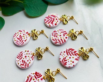 The Ornament Collection