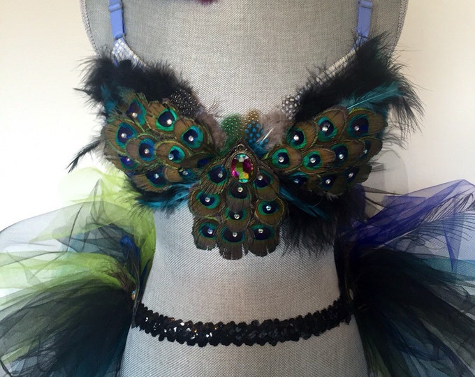 This item is unavailable Etsy