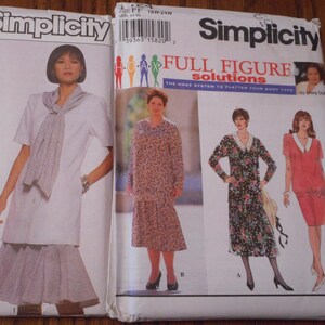 drop waist dress size 18 Premium Linen Drop Waist Belted Maxi Dress Abercrombie