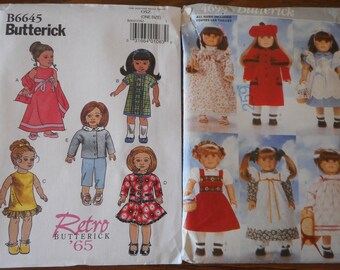 American Girl ADDY CREAM OFF-WHITE BIRTHDAY SOCKS Stockings Historical