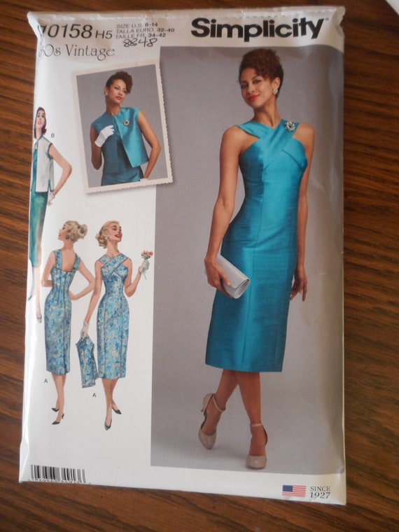knee length dresses for ladies Selena
