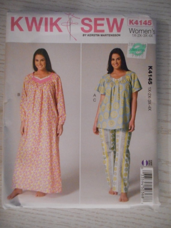Womens Plus Size Nightgowns Sleepwear Short Sleeve Sleep Dress Maxi Night  Gowns - Walmart.com