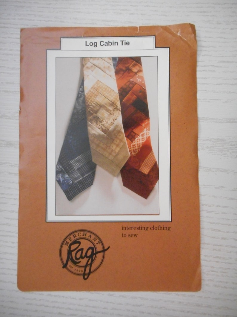 prosit-trahnut-ero-foto-v-kayute-paren