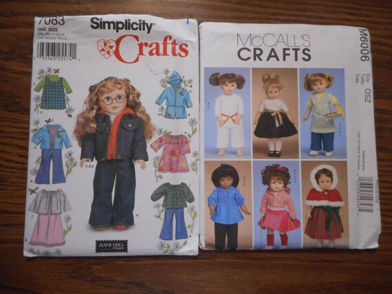 american girl doll factory
