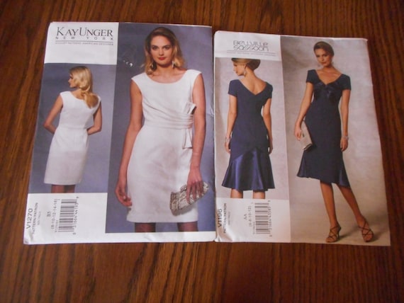 the formal dress shop Freesia Formal Dress Champagne - S