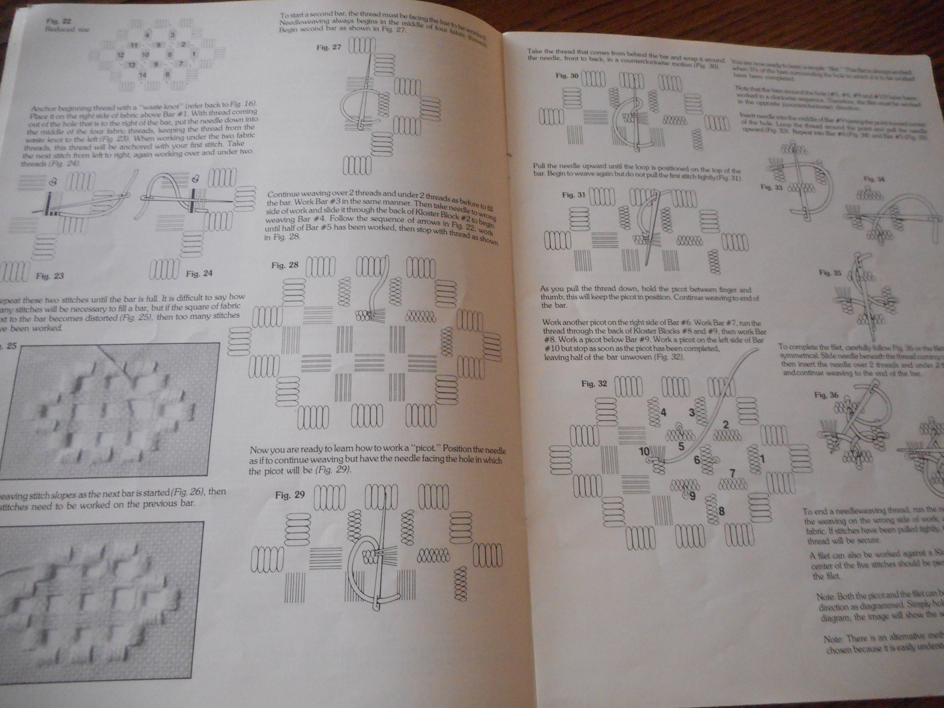 Hardanger Pattern Books Hardanger Embroidery Pattern Booklets, Hardanger an Introduction by M ...