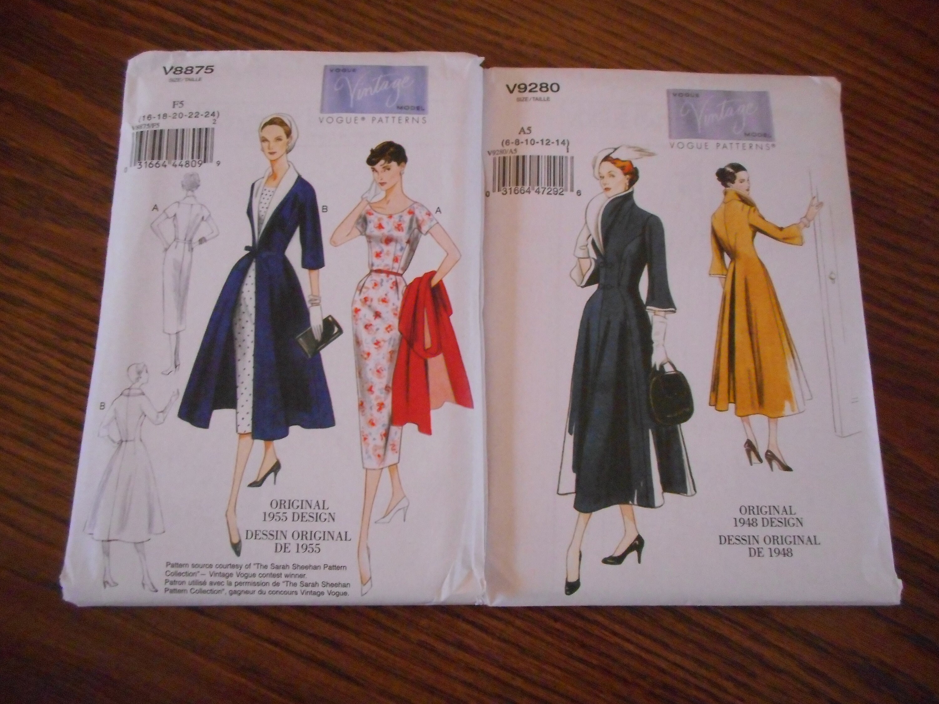 1940 1950 Dress - Etsy