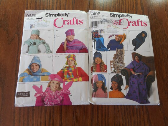 baby bunting mittens