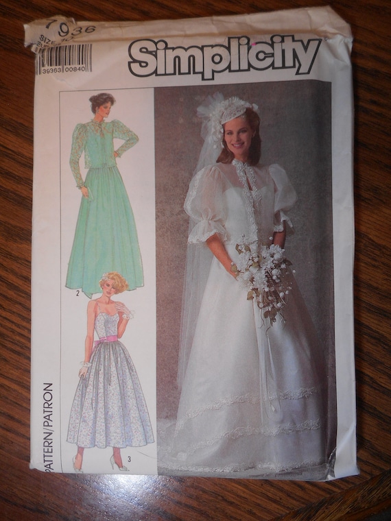 Vestidos formales, semiformales para mujer, Su elección de