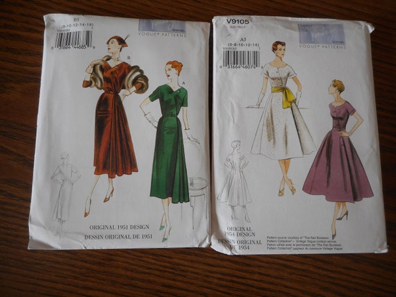 retro ladies dresses Fairytales Midi Dress longer length skirt with hidden side pockets Blue vintage dress, retro 50s