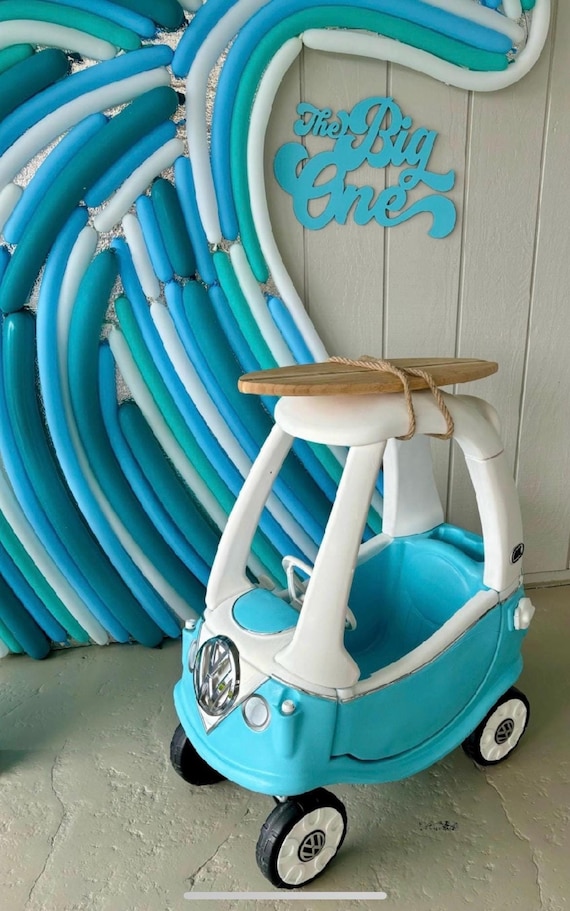 The Big One Wooden Baby Shower Backdrop Sign | Baby Shower Decor • Mama to Be • Baby Boy