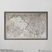 see more listings in the Weathered Maps section