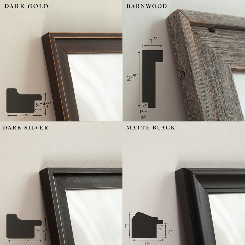 Vintage Sloan Vision Chart, Antique Eye Chart Wall Decor, Classic