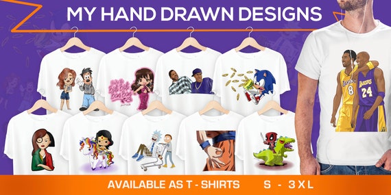 Big Comfy Couch T Shirt Direct To Garment Quality Print Big Comfy Couch T Shirt Direct To