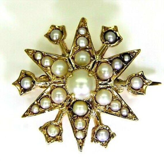Quality brooches discount