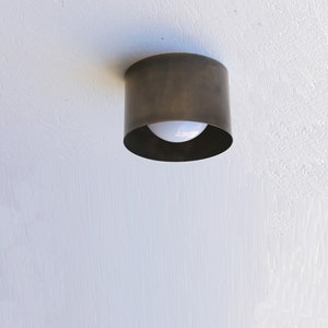 Ceiling spot light, Modern light, Spotlight No.003