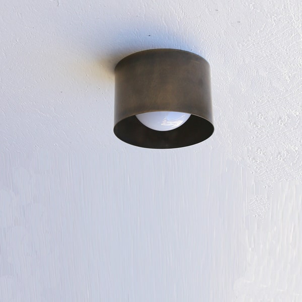 Ceiling spot light, Modern light, Spotlight No.003