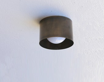 Ceiling spot light, Modern light, Spotlight No.003