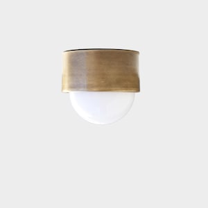 Ceiling spot light, Modern light, Spotlight No.0038 DLM No.0506