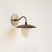 Black Brass - Etsy