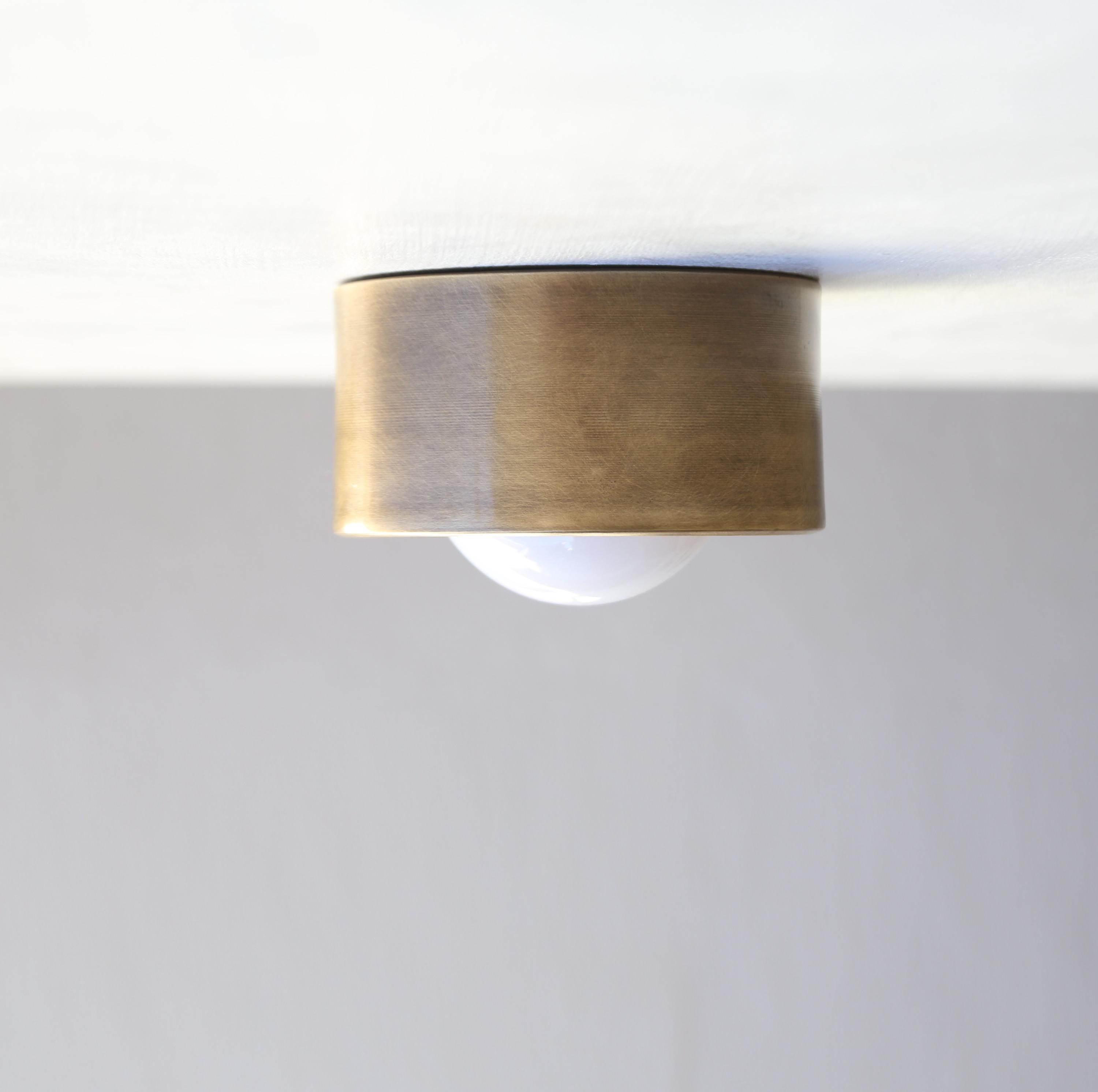 Ceiling spot light, Modern light, Spotlight No.003 PPQ4