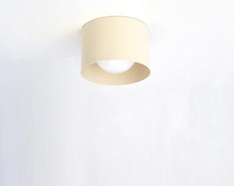 Ceiling spot light, Modern light, Ceiling light, Wall Light, Wall sconce light PPQ4 No.0020