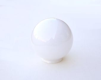 Pantalla de vidrio de repuesto de 8", 8"-Fankou