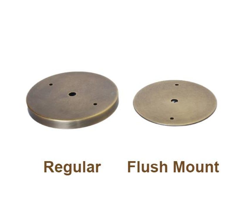 Spotlight, Directional Lighting, Ceiling spot light, Modern light, UL listed No.0065 afbeelding 8