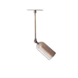 Spotlight, Directional Lighting, Wall light,  Ceiling spot light, Modern light,  UL Listed, No.0439