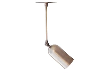 Spotlight, Directional Lighting, Wall light,  Ceiling spot light, Modern light,  UL Listed, No.0439