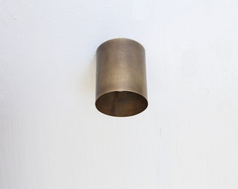 Ceiling spot light, Modern light, Spotlight No.003