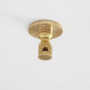 Cord tie for plug-in light, cord tie for light cord, No.4043