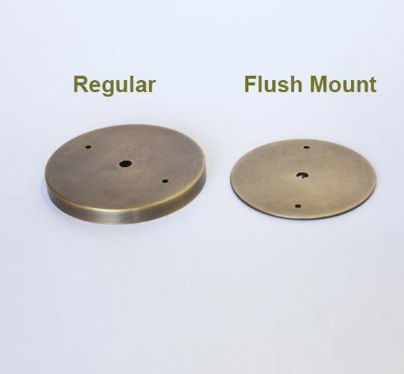 Brass  Adjustable Wall Sconce  light with brass shade, Solid Brass Wall Sconce  light, Mid Century Sconce