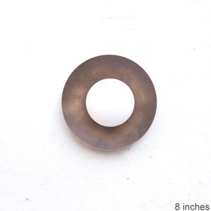 Brass Wall Sconce/Ceiling Flush Mount light/ Solid  Brass Wall Sconce/Ceiling Flush Mount light/Wall mount light PPQ,  UL Listed.