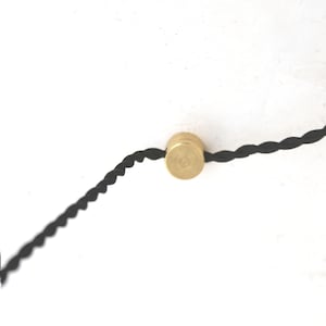 Pendant Lighting  Ceiling Hook, brass Ceiling Lighting Hooks.