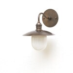 Bath Wall Lights