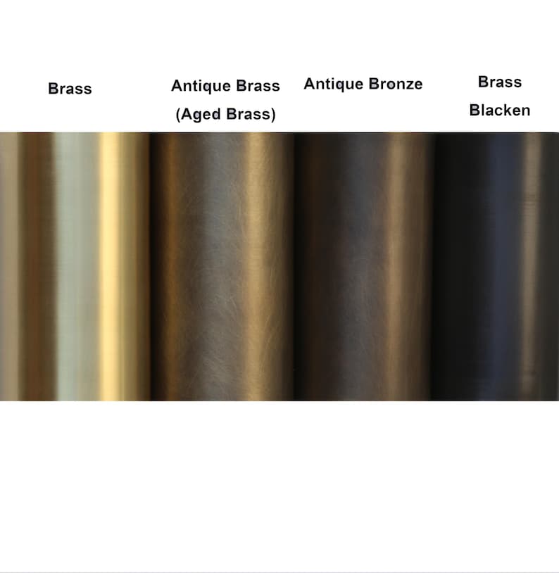Industrial Style Chandelier, Brass Chandelier, Modern Brass Chandelier ...