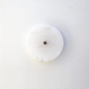 Alabaster Wall Sconce, Brass  Wall Sconce light, Brass Wall Sconce Light-UL Listed,