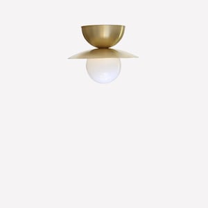 Ceiling light, Wall Sconce Light, Modern ceiling light,  Ceiling light,  UL Listed. PPQ4, No.0341