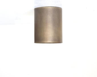 Ceiling spot light, Modern light, Spotlight No.0013