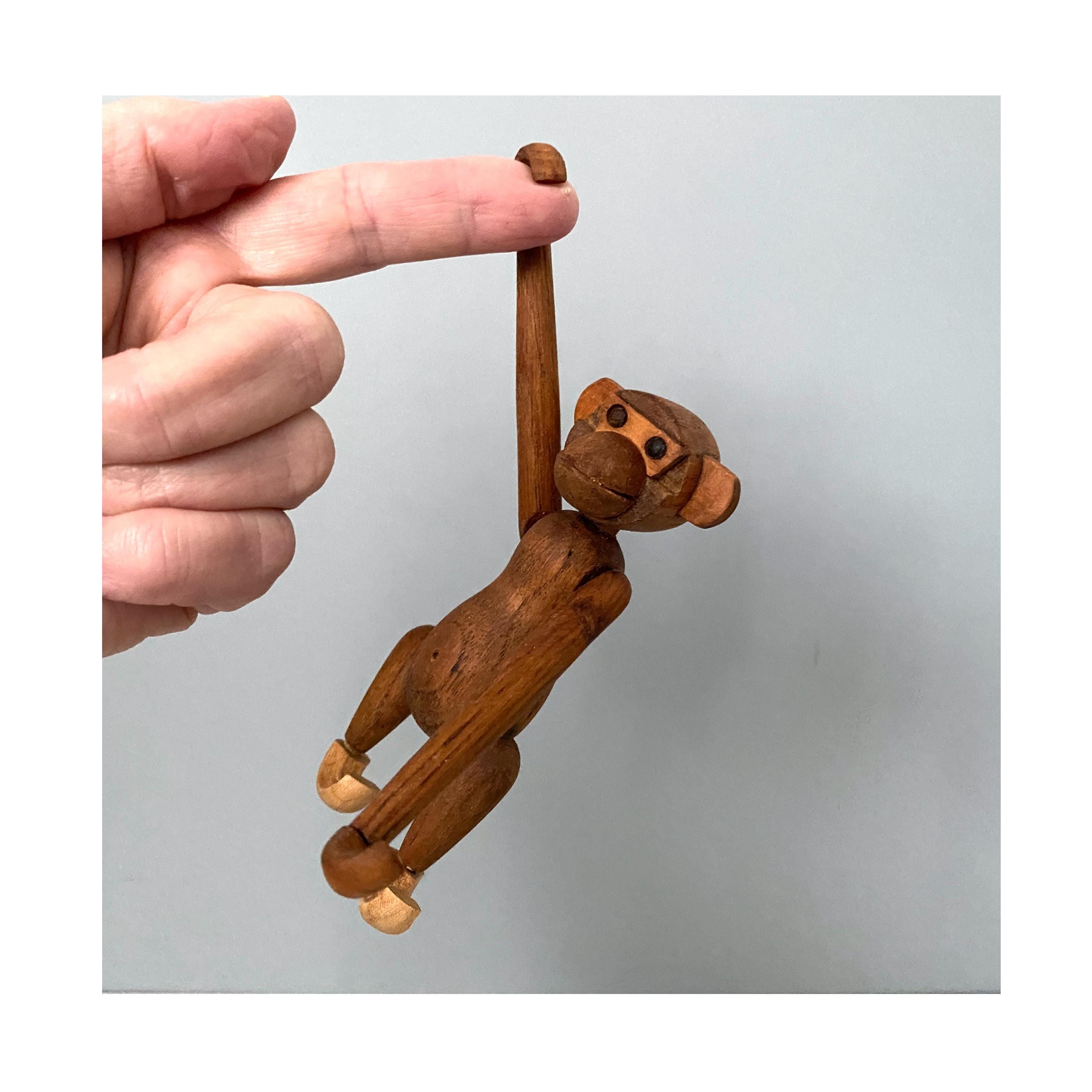 Vintage ostheimer - Etsy 日本