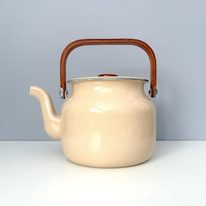 Copco of Japan - Etsy